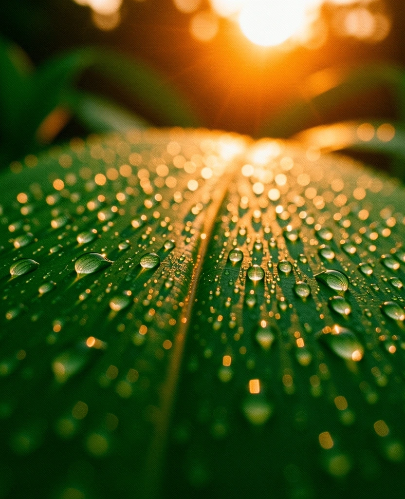 Organic Ocular Calm